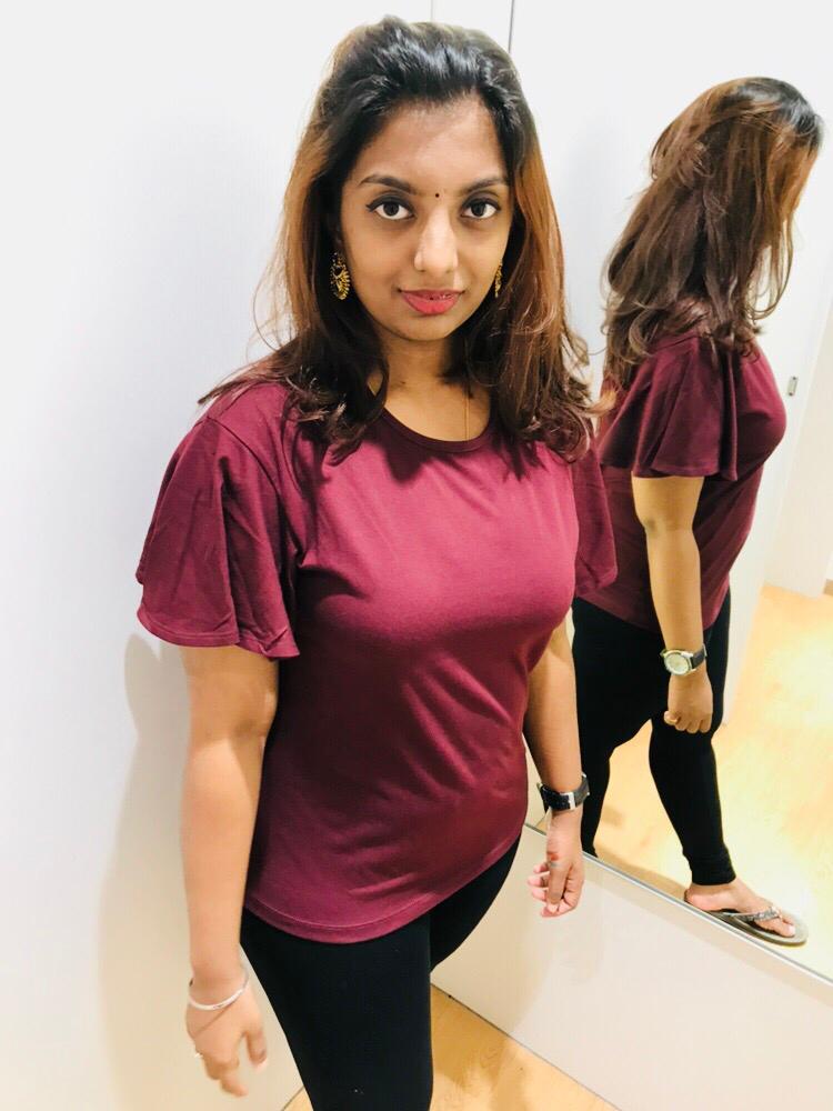 Bahasa Melayu, English, Science (Teacher Rashieny Arunagirinathan)