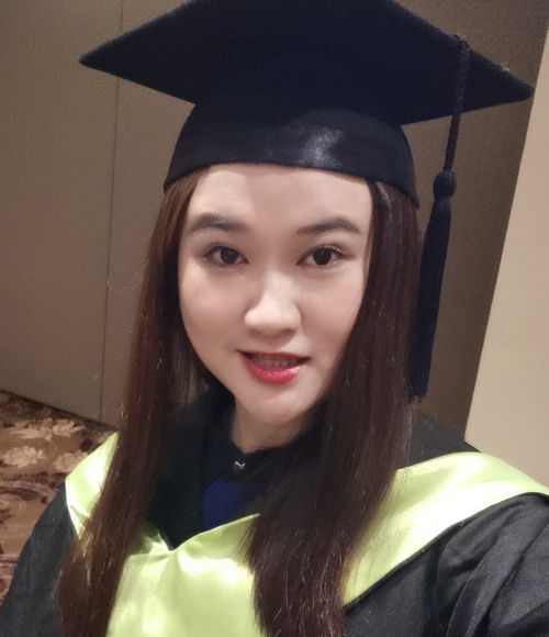 Chinese, Bahasa Melayu, English, Maths, Science (Teacher Cristy Chong)