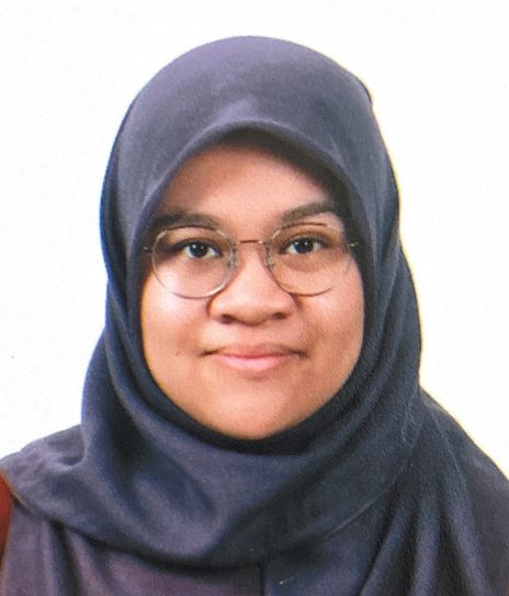 Math, Bahasa Melayu, English, Science, Biology, Physics (Teacher Ermieda)