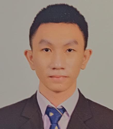 Bahasa Melayu, English, Chinese, Math, Sejarah, Geography, Science (Teacher Talvin Lee Gen Wei)