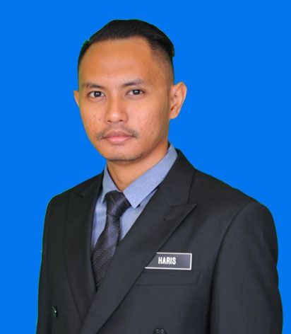 Bahasa Melayu, Sains, Sejarah, Malay Foreign Language, Kelas Membaca, Jawi, Asas Mengaji, Pendidikan Islam (Teacher Muhamad Haris)