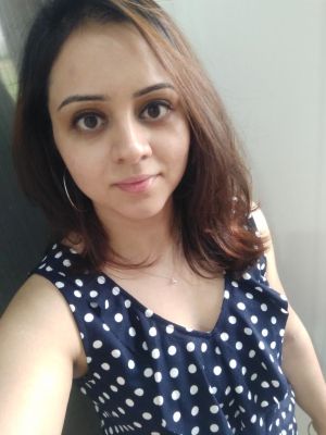 English, Maths, Science (Teacher Menesshadeep Kaur)