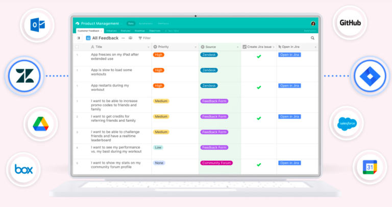 Explorer Lab for Web Development & Programming